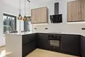 Дом 5 спален 235 м² Bel Air, Испания