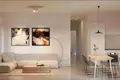 Wohnung 3 Schlafzimmer 122 m² Latsia, Zypern