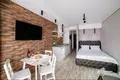 Studio apartment 1 bedroom 32 m² Batumi, Georgia