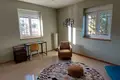 7-Schlafzimmer-Villa 338 m² Campillo de Altobuey, Spanien