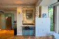 Квартира 3 комнаты 96 м² Тель-Авив, Израиль