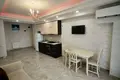 For rent 2-room apartment in Tbilisi