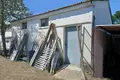 Chalet 5 chambres 115 m² Pikrolimni, Grèce
