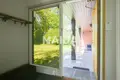 6 bedroom house 280 m² Helsinki sub-region, Finland