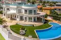 villa de 5 chambres 745 m² lAlfas del Pi, Espagne