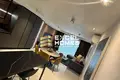 Wohnung 2 Schlafzimmer  Sannat, Malta