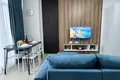 Apartment for rent in Durrës, in the area of ​​the Globo Hotel
