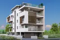 Appartement 2 chambres 99 m² Kato Polemidion Municipality, Chypre