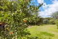 3 bedroom apartment 152 m² Benahavis, Spain