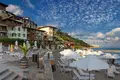 Appartement 3 chambres 100 m² Sveti Vlas, Bulgarie