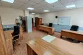 Office 58 m² in Minsk, Belarus