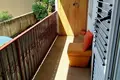 Apartamento 1 habitacion 35 m² Kumbor, Montenegro