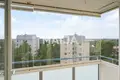 Apartamento  Helsinki sub region, Finlandia