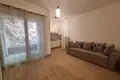 Apartamento 1 habitación 31 m² Budva, Montenegro