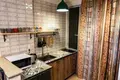 Apartment for rent in Tbilisi, Vera