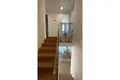 villa de 5 chambres 166 m² Sant Joan dAlacant, Espagne