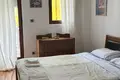 Mieszkanie 2 pokoi 47 m² w Budva, Czarnogóra