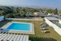 Haus 5 Schlafzimmer 405 m² Malaga, Spanien