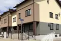 Stadthaus 134 m² Brest, Belarus
