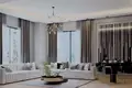 Mieszkanie 65 m² Mahmutlar, Turcja