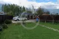 Casa 60 m² municipalnyj okrug Istra, Rusia