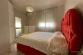 2 room apartment 81 m² in Kashar, Albania