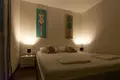Hotel 365 m² Omisalj, Kroatien