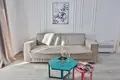 Mieszkanie 1 pokój 50 m² w Budva, Czarnogóra