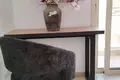 3 bedroom apartment 128 m² Limassol District, Cyprus