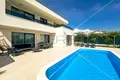 Haus 3 zimmer 245 m² Kastel Stari, Kroatien