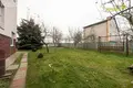 Cottage 323 m² in Barysaw District, Belarus