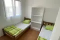 Wohnung 3 zimmer 90 m² in Mrcevac, Montenegro