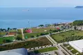 Квартира в новостройке 