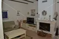 Casa 5 habitaciones 197 m² Municipality of Povljana, Croacia
