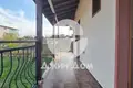 Maison 3 chambres 116 m² Aleksandrovo, Bulgarie