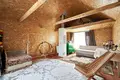 Дом 43 м² Плисский сельский Совет, Беларусь