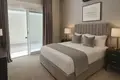 Wohnung 3 Schlafzimmer 205 m² Spanien, Spanien