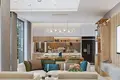 Villa de 4 habitaciones 569 m² Choeng Thale, Tailandia