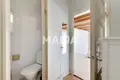 Apartment  Helsinki sub-region, Finland