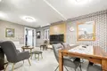 4-Schlafzimmer-Villa 240 m² Tivat, Montenegro