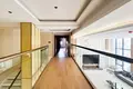 Kondominium 3 zimmer 418 m² Sangkat Boeng Trabaek, Kambodscha