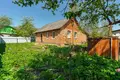 House 78 m² Minsk, Belarus