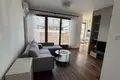 Estudio 1 habitación 41 m² en Varsovia, Polonia