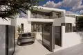 3 bedroom townthouse 103 m² Dolores, Spain