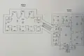 Propiedad comercial 284 m² en Odesa, Ucrania