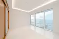 Mieszkanie 3 pokoi 240 m² Dubaj, Emiraty Arabskie