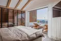Dom 4 pokoi 238 m² Marbella, Hiszpania