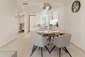 Mieszkanie 3 pokoi 62 m² w Orihuela, Hiszpania