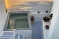 Haus 3 zimmer 82 m² Pyrgos Kallistis, Griechenland