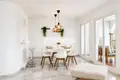 Wohnung 3 Schlafzimmer 113 m² Dos Hermanas, Spanien